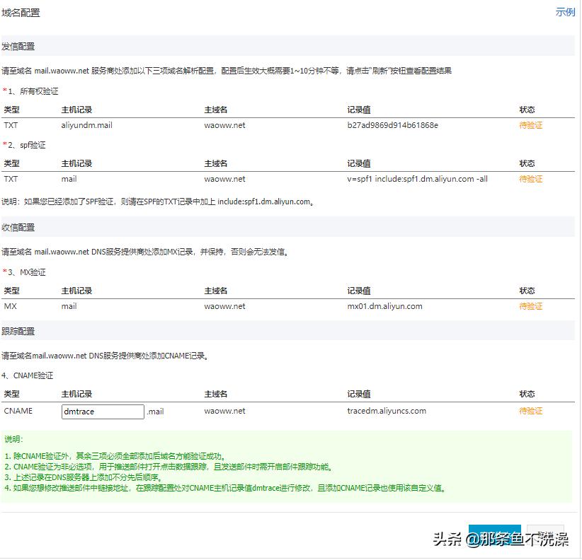 wordpress标签云使用方法,wordpress信息发布模板