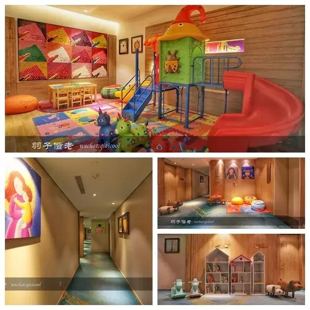 从英迪格出发，跟随“邻”感大使深入厦门玩味毗邻