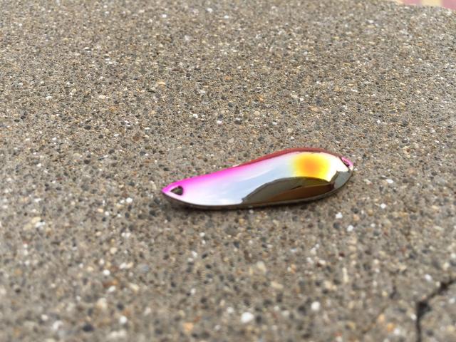 国内路亚饵,路亚饵推荐国内