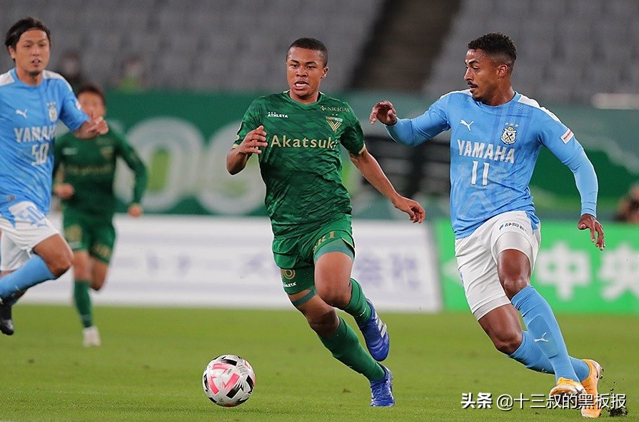 日非混血多吗,日非混血队