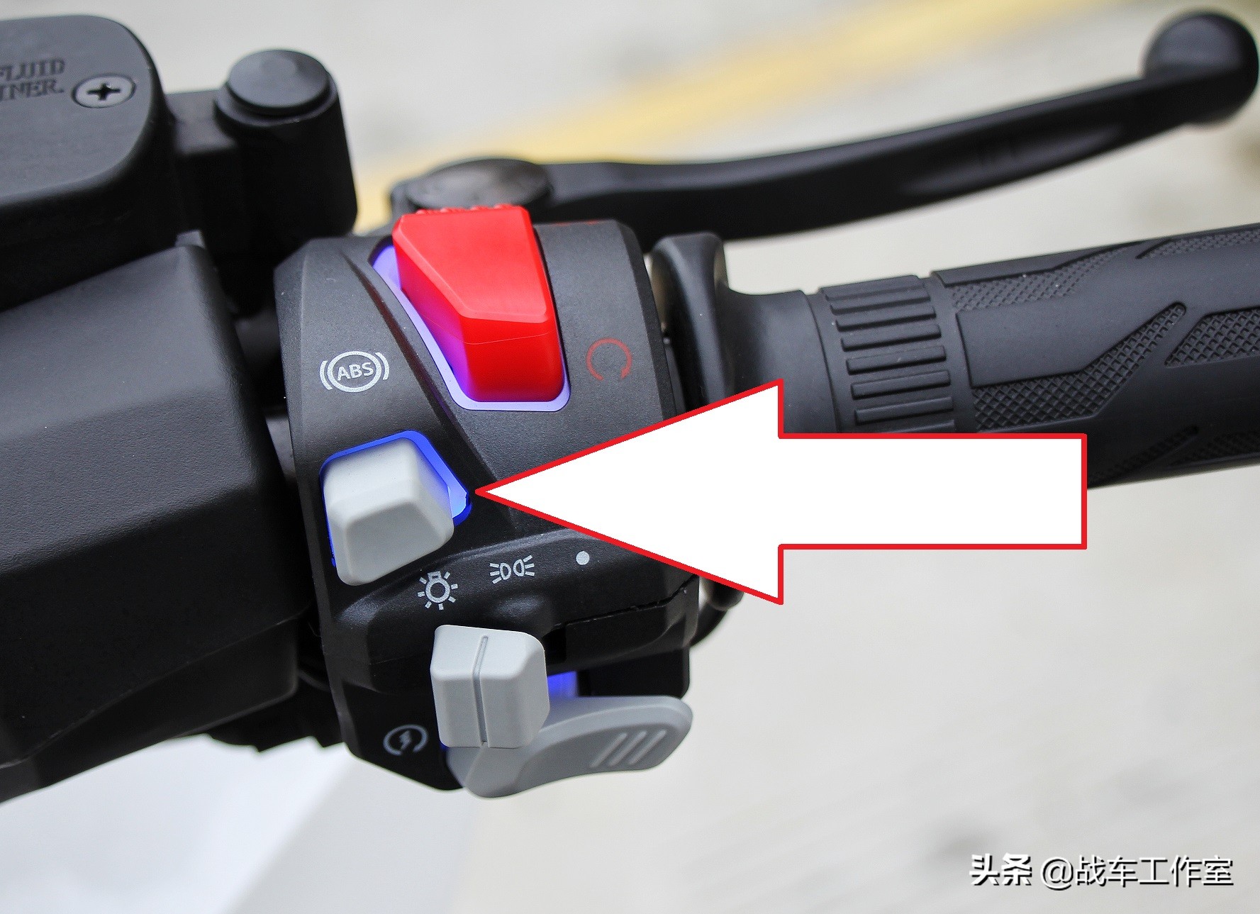 杜卡荣两日体验报告