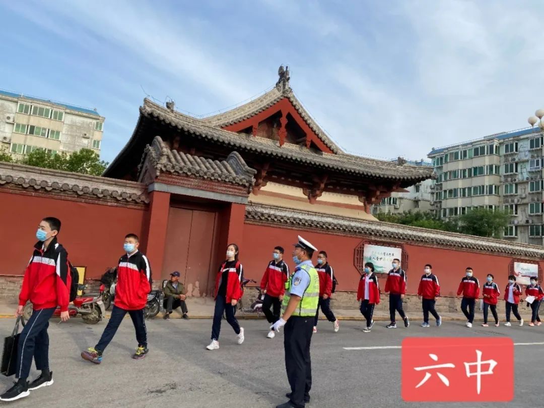 开学日——别样六一，“童”样快乐