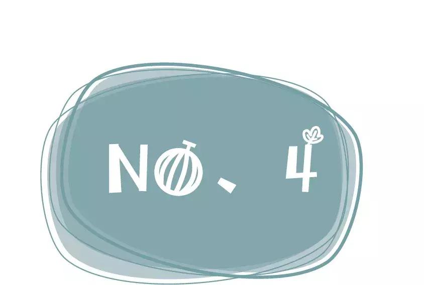 大牌平价替代,平价护肤品真的可以替代大牌