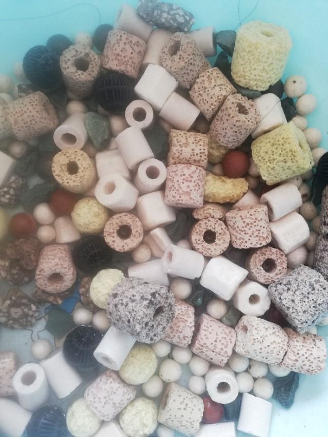 pvc水管自制鱼缸过滤器视频,怎么用雪碧瓶做过滤器养鱼