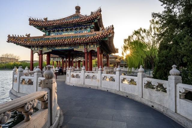 尼康z50mmf1.8,尼康定焦50mmf1.8g镜头拍照效果