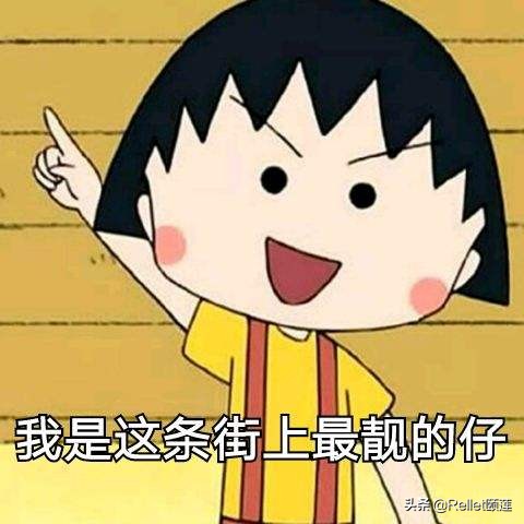 躬身以耕天下的意思,躬身以耕天下什么意思