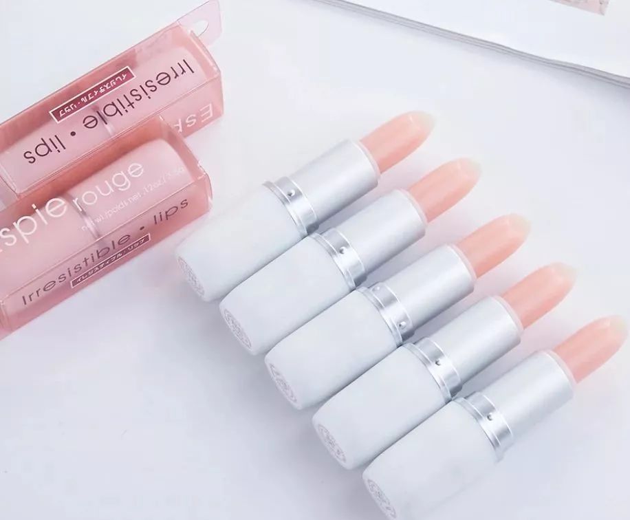 适合秋冬的润唇膏推荐,秋冬公认好用的润唇膏有哪些