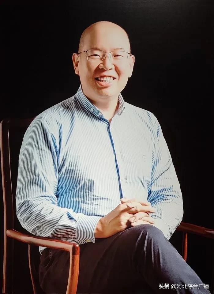 辛集名花皮革在哪,辛集名花皮革店