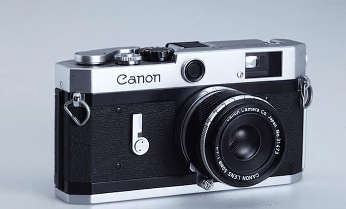 美能达可以用索尼相机吗,美能达镜头能用索尼a系列吗