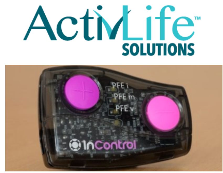 行研｜难言之隐？女性需要知道的盆底肌康复知识