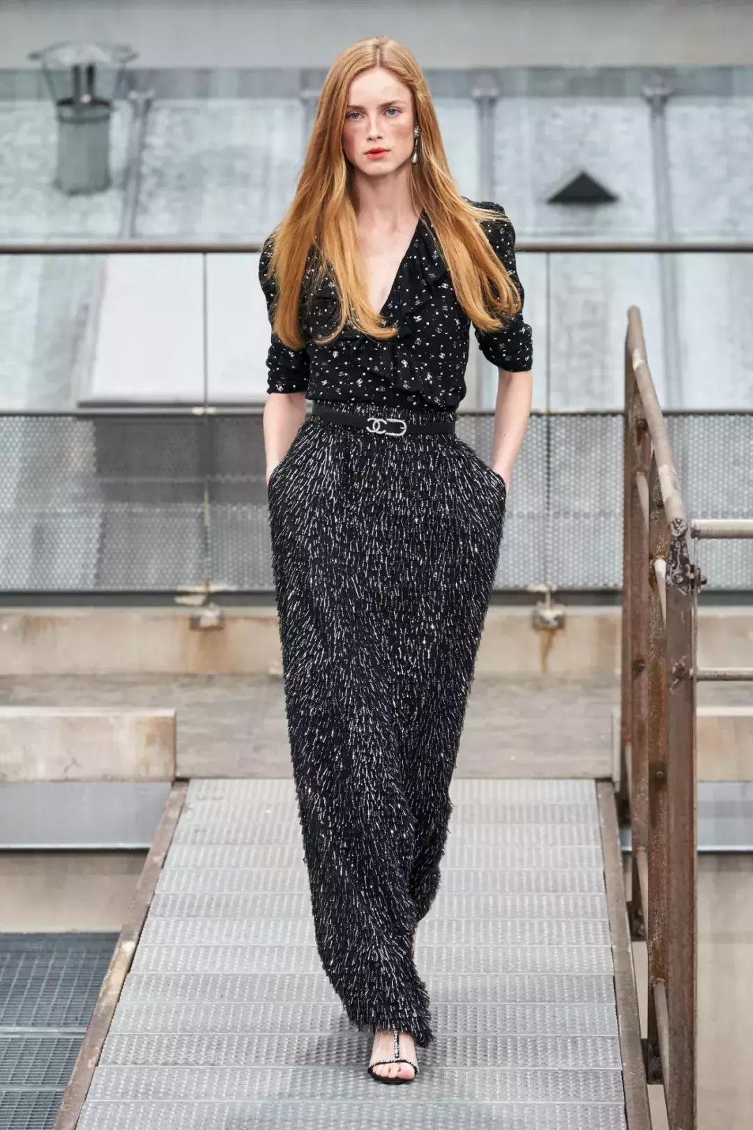 香奈儿2023新款手袋,香奈儿手袋入门款