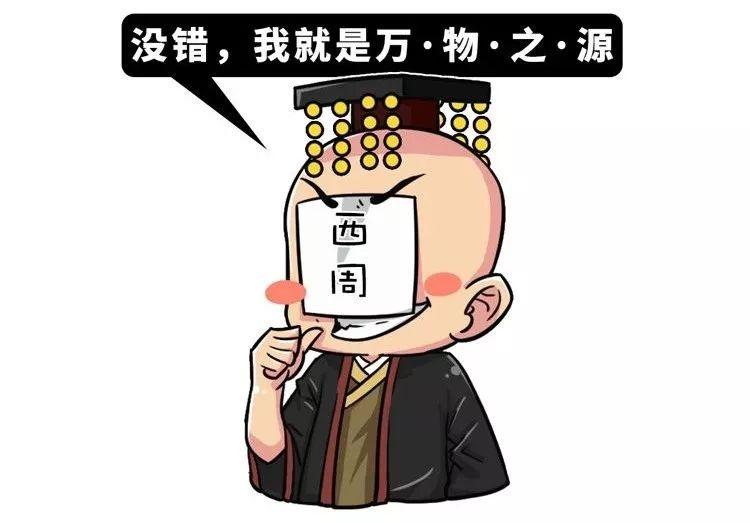 各个朝代的瓷器怎么鉴别,最简单的识别瓷器的科技方法