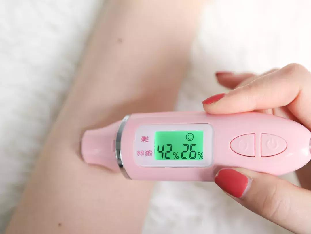 8款网红粉底液大测评,网红粉底液推荐40款对比