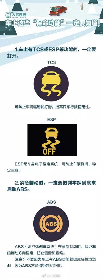 遇到一个红灯就会一路红灯,为啥遇到第一个红灯后面都是红灯