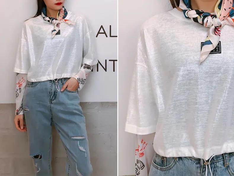 夏季最火的几款仙女裙谁穿谁美,仙女裙这样穿搭让你美得惊艳动人