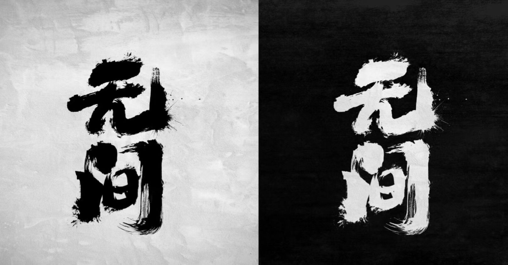 2021谍战剧排名第一的是哪部,好看的电视剧推荐2021谍战剧