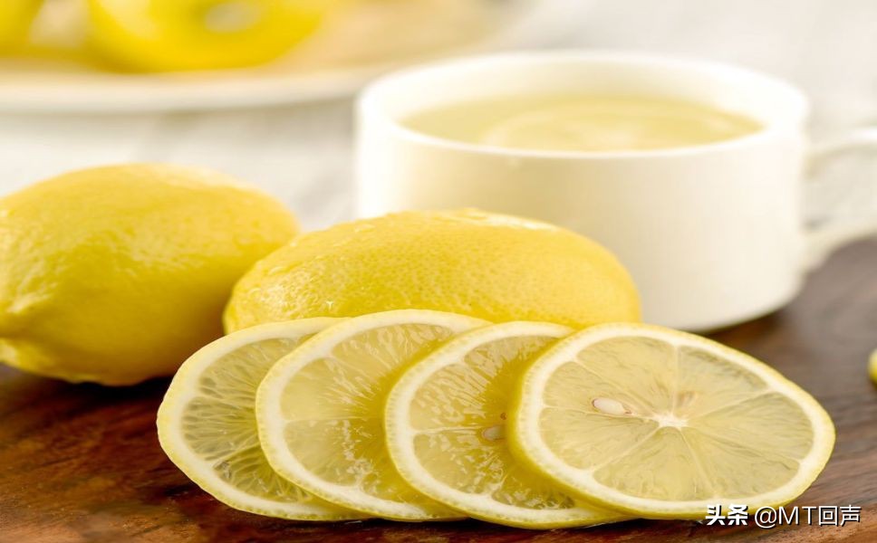 暖水瓶水垢太厚清除妙招,暖水瓶清除水垢的最好方法