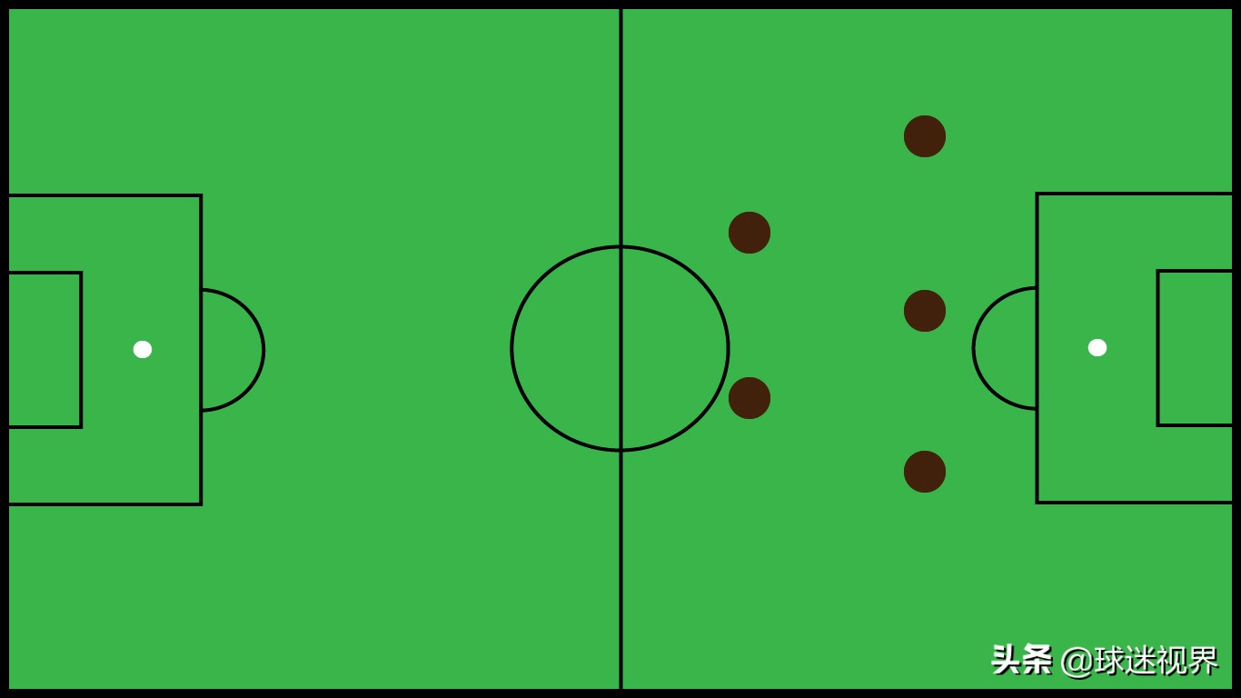 国安半场比分,国安上港半场复盘