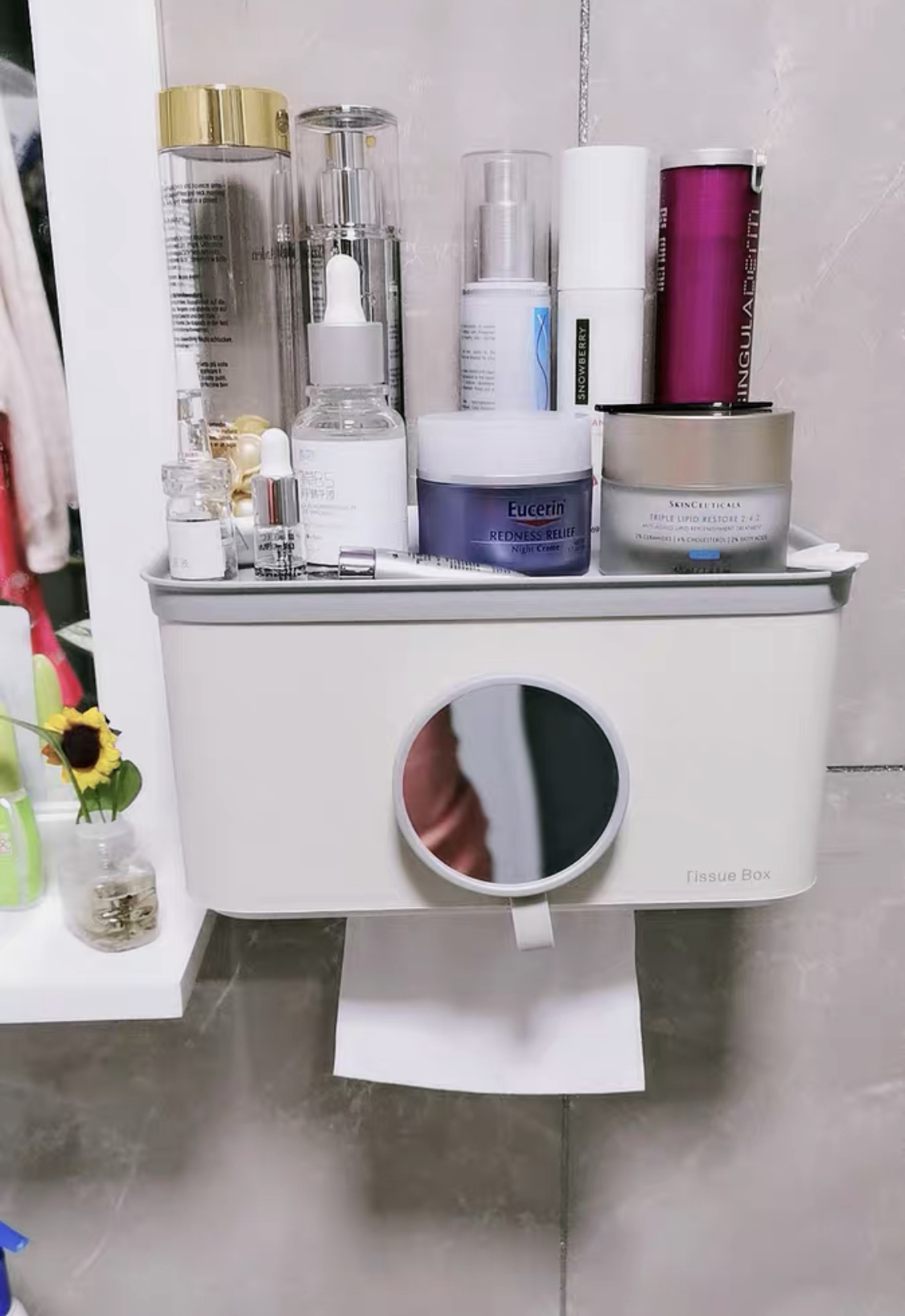 盘点2021年家居好物,这一年提升幸福感家居好物推荐