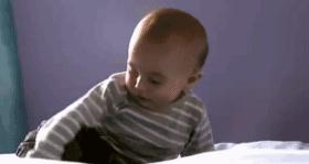 人体科普bbc,bbc人体科学