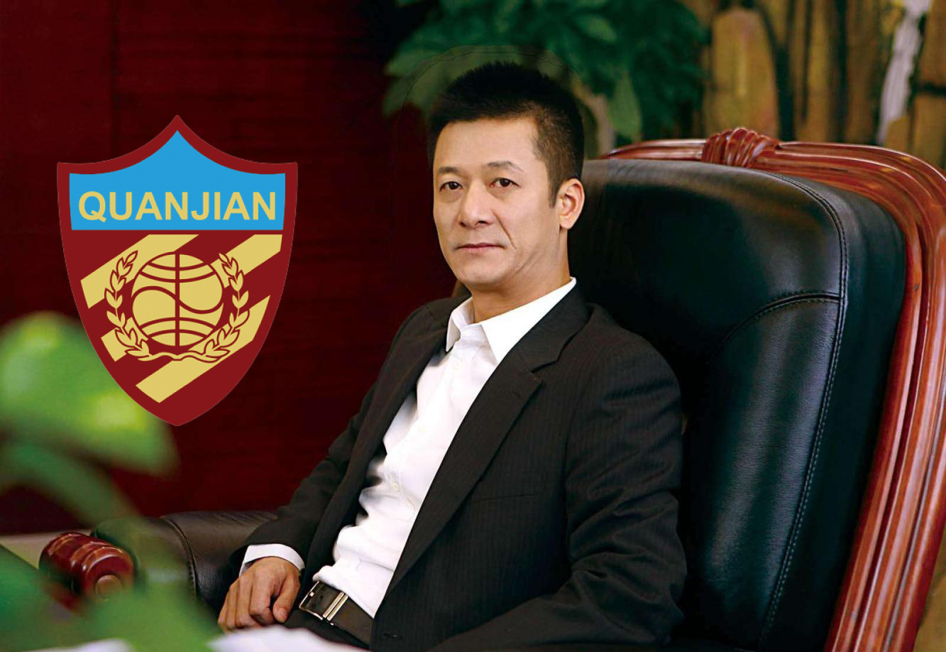 足坛动态1217:梅西西甲最佳！C罗购最贵豪宅！杰队2024接班渣叔？