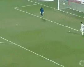 凡人修仙天界解说,凡人修仙之仙人篇小说