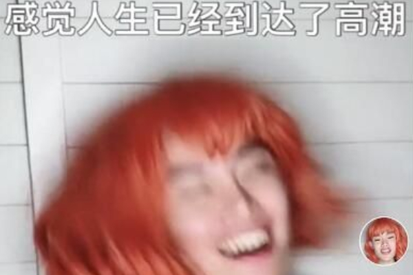 毛毛姐是如何成为网红,毛毛姐如何三个月涨一百万粉