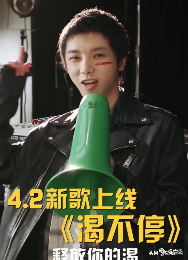 100个令你拍案叫绝的营销案例,分享一个让你脑洞大开的营销案例