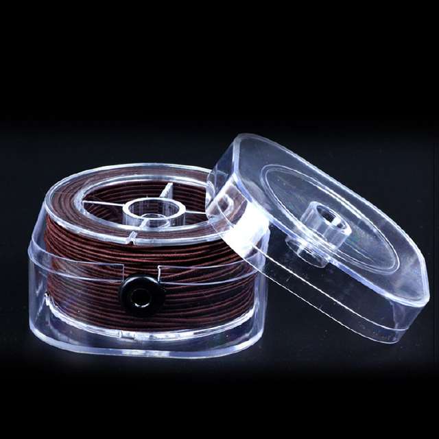 8款不起眼的五金工具,一件比一件实用,聪明男人会多备几个