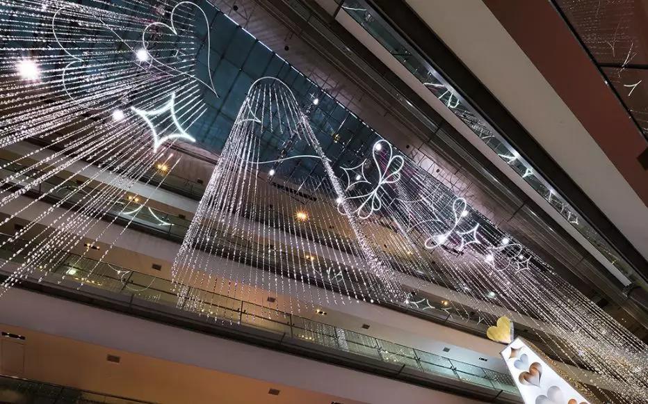 去日本买买买,去日本购什么最划算