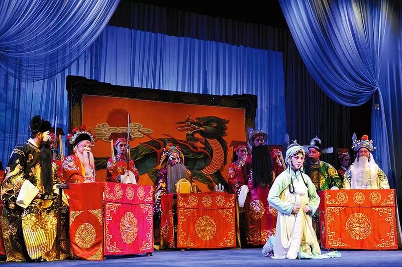 长沙出发去丽江攻略,长沙去丽江古城旅行