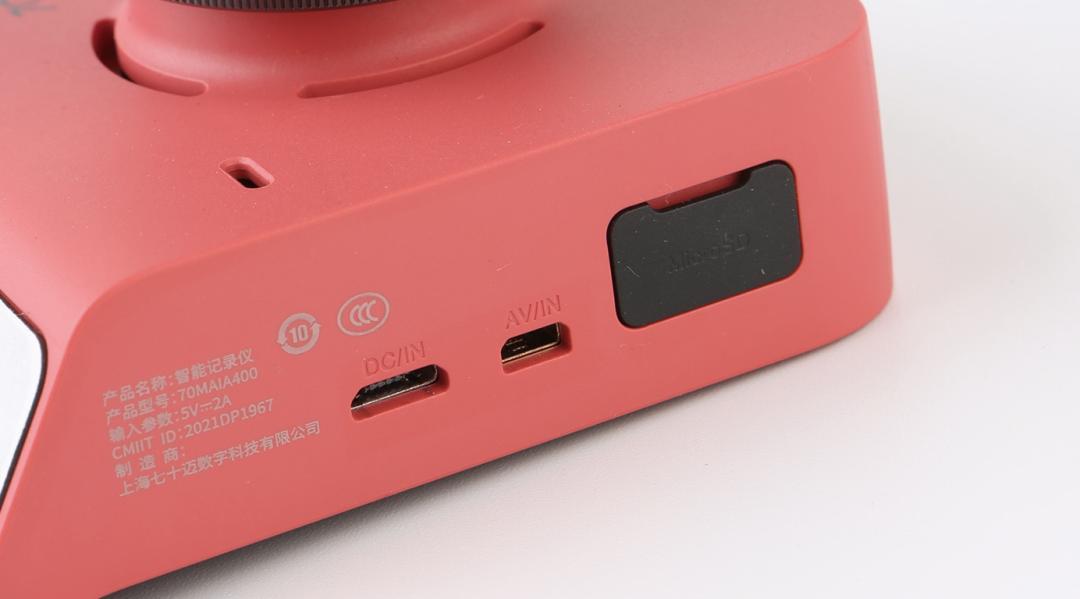 300块钱左右的行车记录仪推荐,300以内行车记录仪性价比推荐