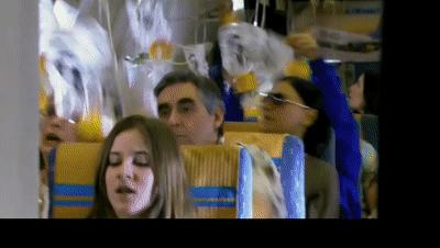 马航mh370航班真实故事,马航mh370上的真实故事