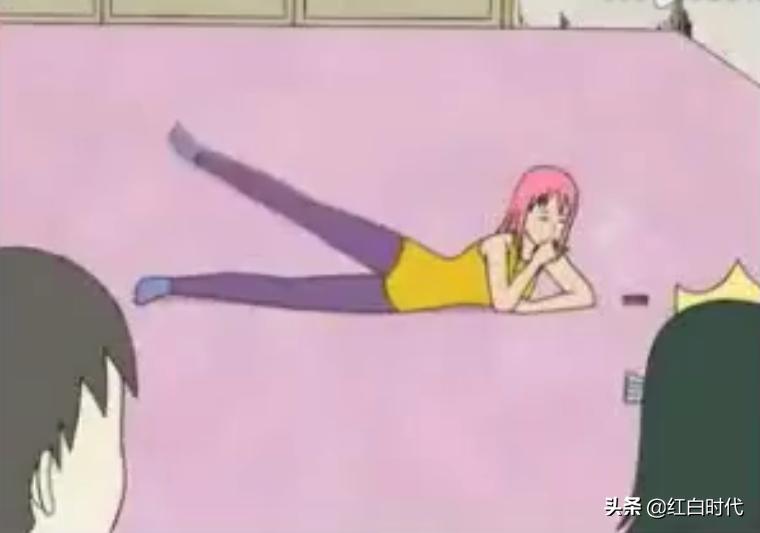 暑假推荐系列，红白机的《浦岛传说-乌龟报恩》你可有玩过？