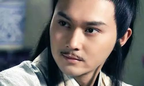 楚留香和陆小凤哪个更经典,江湖那些事儿楚留香陆小凤