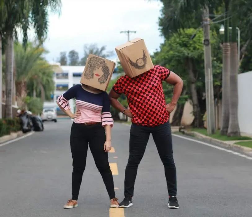 【呱呱教·111】【重要】疫情期间，如何应对性早熟