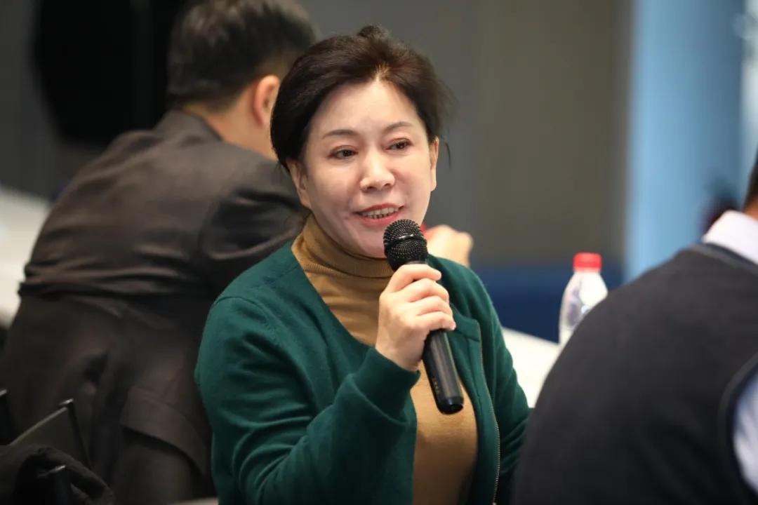 全国斜视与小儿眼科学术会议通知,北京同仁儿童眼科斜视专家