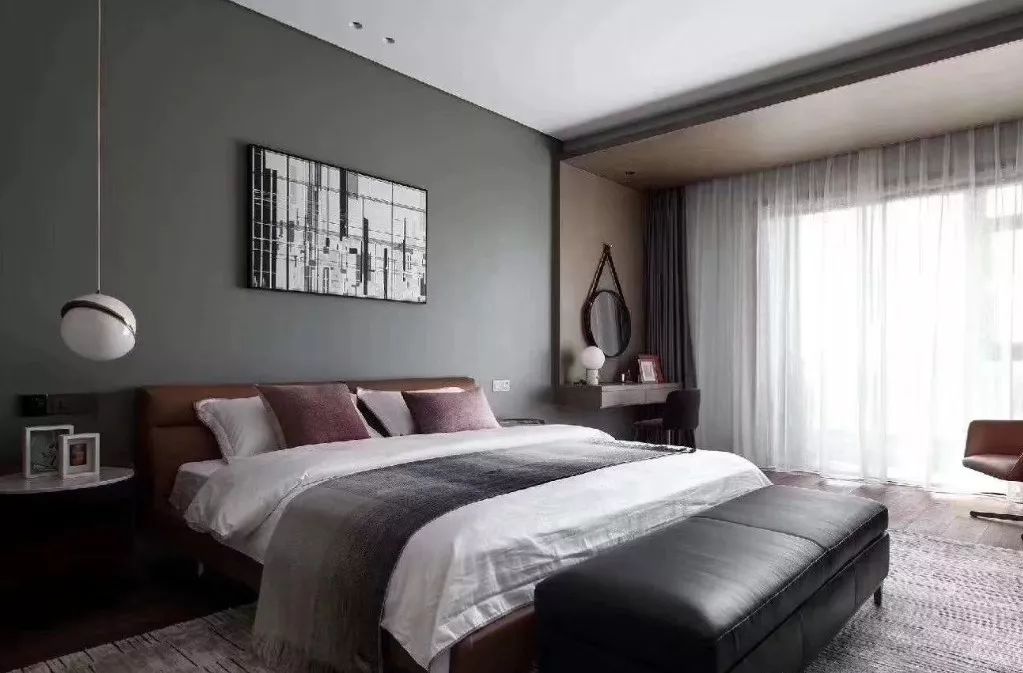 锐驰家具是不是中国高端家具,跟锐驰差不多档次的家具