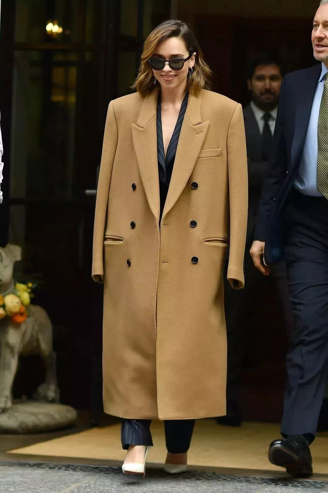 小骨架女生怎么养成,怎么样才能变成小鸟依人型的女孩