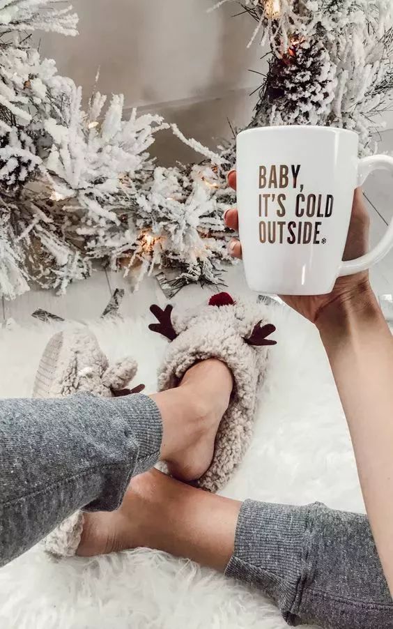 换季整理清洗外套羽绒服,夏季大衣羽绒服怎么洗干净