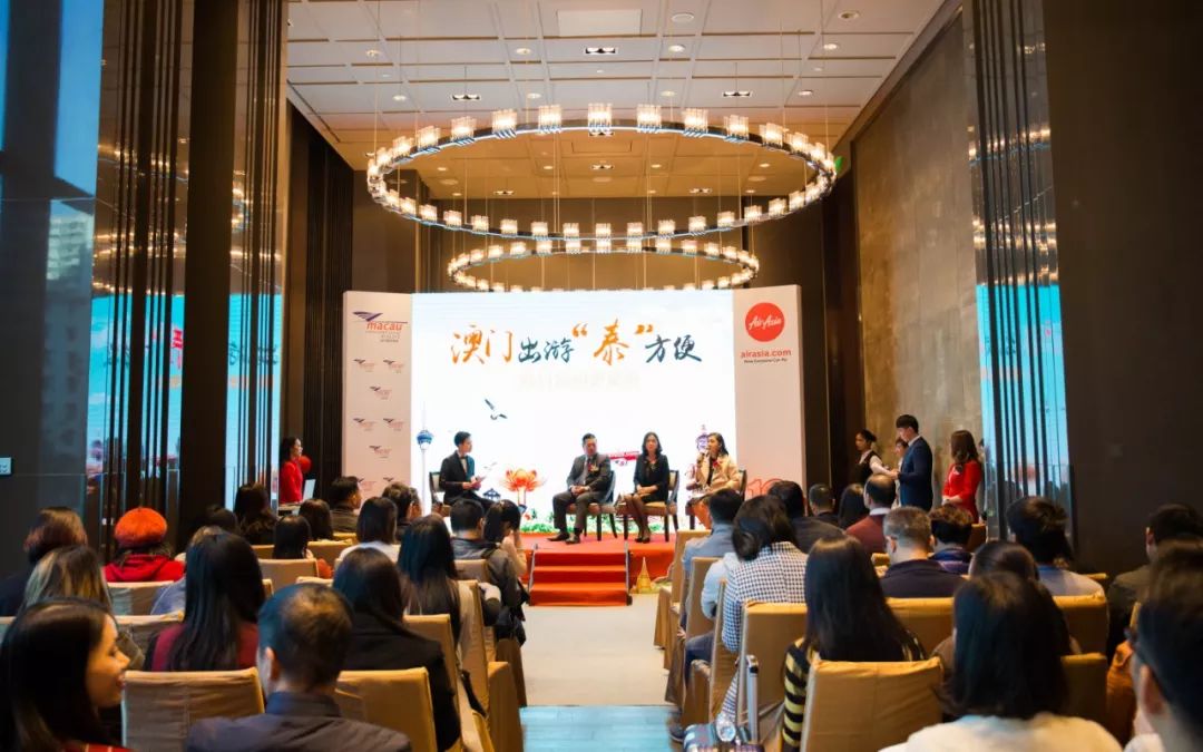 泰国特价签证,申请泰国旅行签证90天需要多少钱