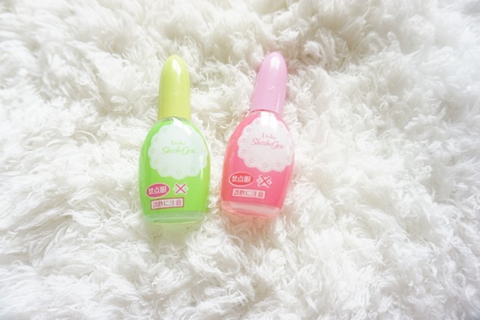 日本东京值得买的粉底,日本购物必买化妆品