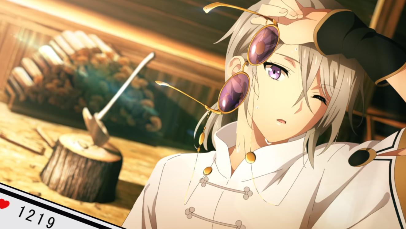 fgo国服夏日泳装复刻二期攻略,fgo泳装2018复刻高难