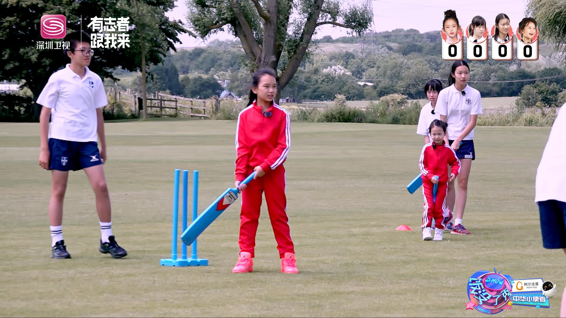 前方高能秀翻全场,前方高能的美食来袭