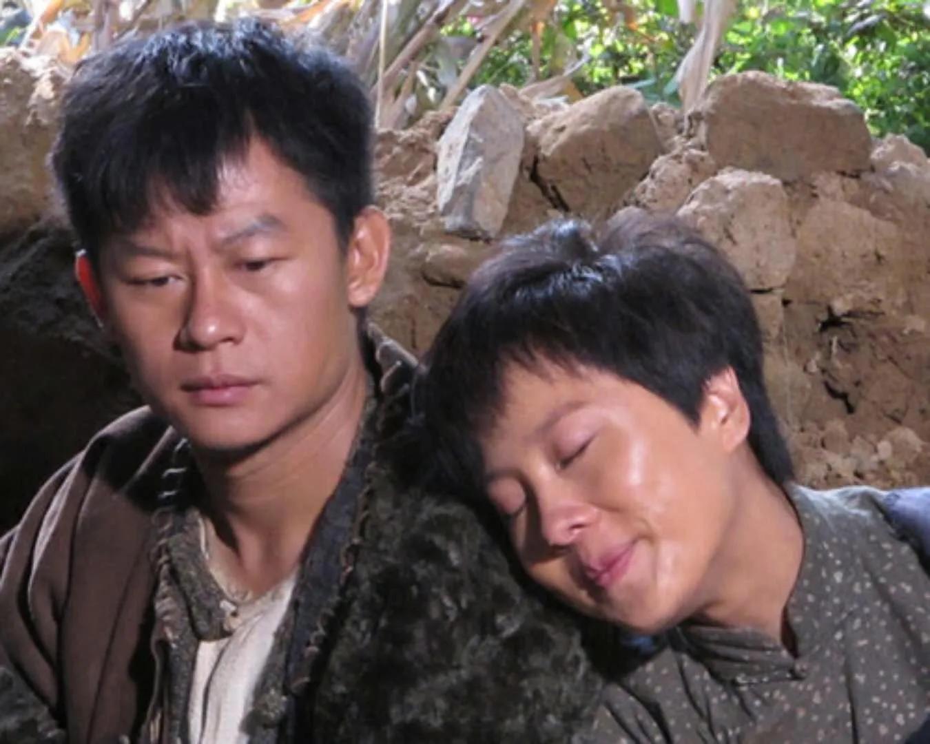 抗日战争片永不磨灭的番号40集,永不磨灭的番号为何沦为抗日神剧