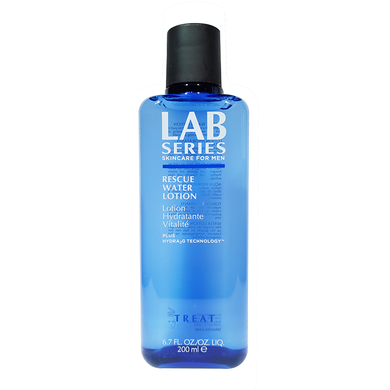 十大顶级男士护肤品排行榜前十名,口碑最好十大男士护肤品排行榜