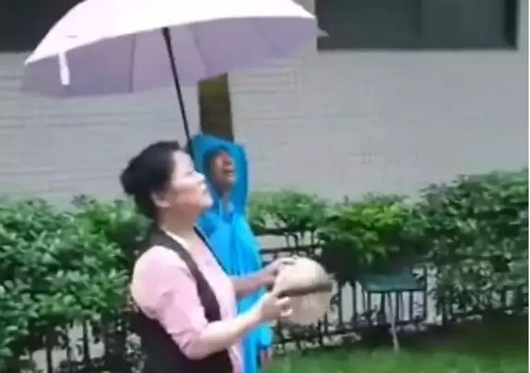 最新！桂林洪灾已致5人死亡1人失联…现场画面惊心动魄！