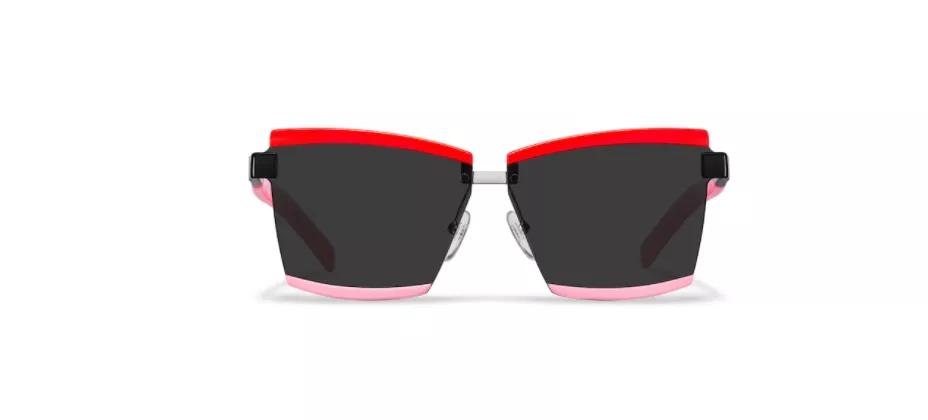 贵的墨镜和便宜的墨镜测评,最新大牌墨镜推荐