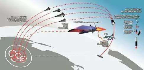 美国臭鼬工厂最新战机,臭鼬工厂制造的第一架隐形战斗机