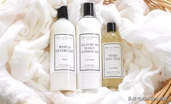 loropiana的围巾多少钱,loropiana围巾欧洲价格是多少